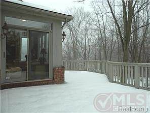 5th image of 18098 Wildflower Dr