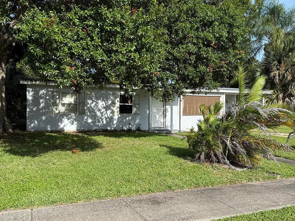 2nd image of 1835 31st Avenue