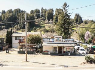 3125 Freedom Blvd, Watsonville, CA 95076