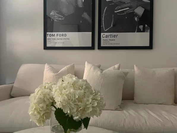 235 W 22nd St, New York, NY