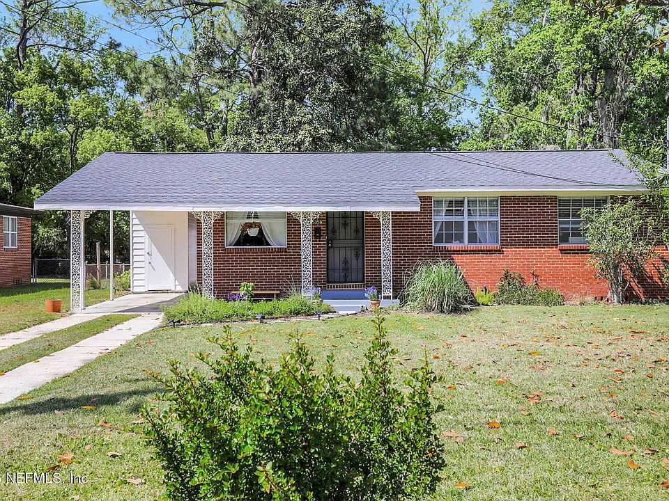 1st image of 5359 ROYCE Avenue