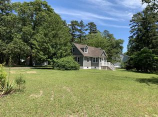 162 Thompson Bridge Rd, Jackson, NJ 08527