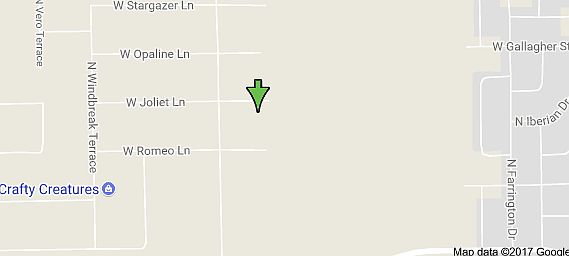 2nd image of 5030 W Joliet Ln