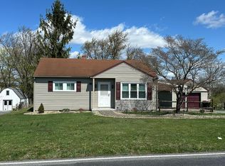 1373 Crottlestown Rd, Chambersburg, PA 17202