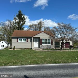 1373 Crottlestown Rd, Chambersburg, PA, 17202