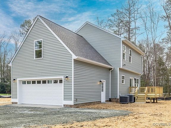 4th image of 3000 Wilford Dr
