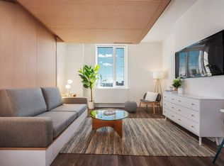 1856 Park Ave #4, New York, NY 10035