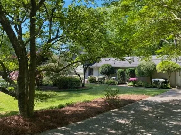 5492 N Peachtree Rd, Atlanta, GA 30338