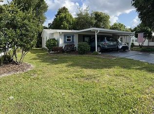 3034 Turtle Dove Trl #305, Deland, FL 32724