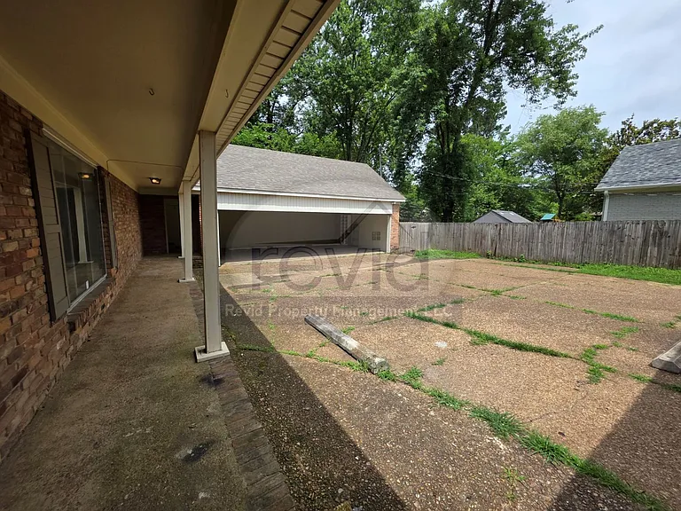 99 Perkins Ext — Photo 59