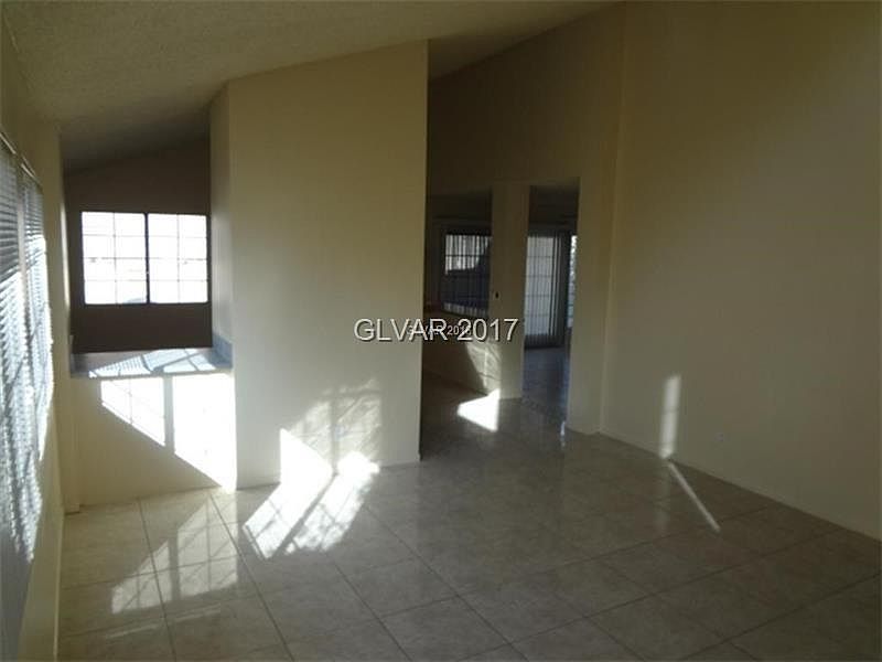 1st image of 3089 Tumwater St #0