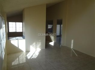 3089 Tumwater St #0, Las Vegas, NV 89121