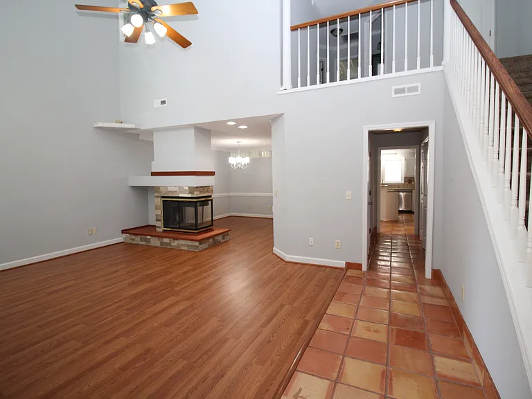 3 Cedar Knoll Dr — Photo 15