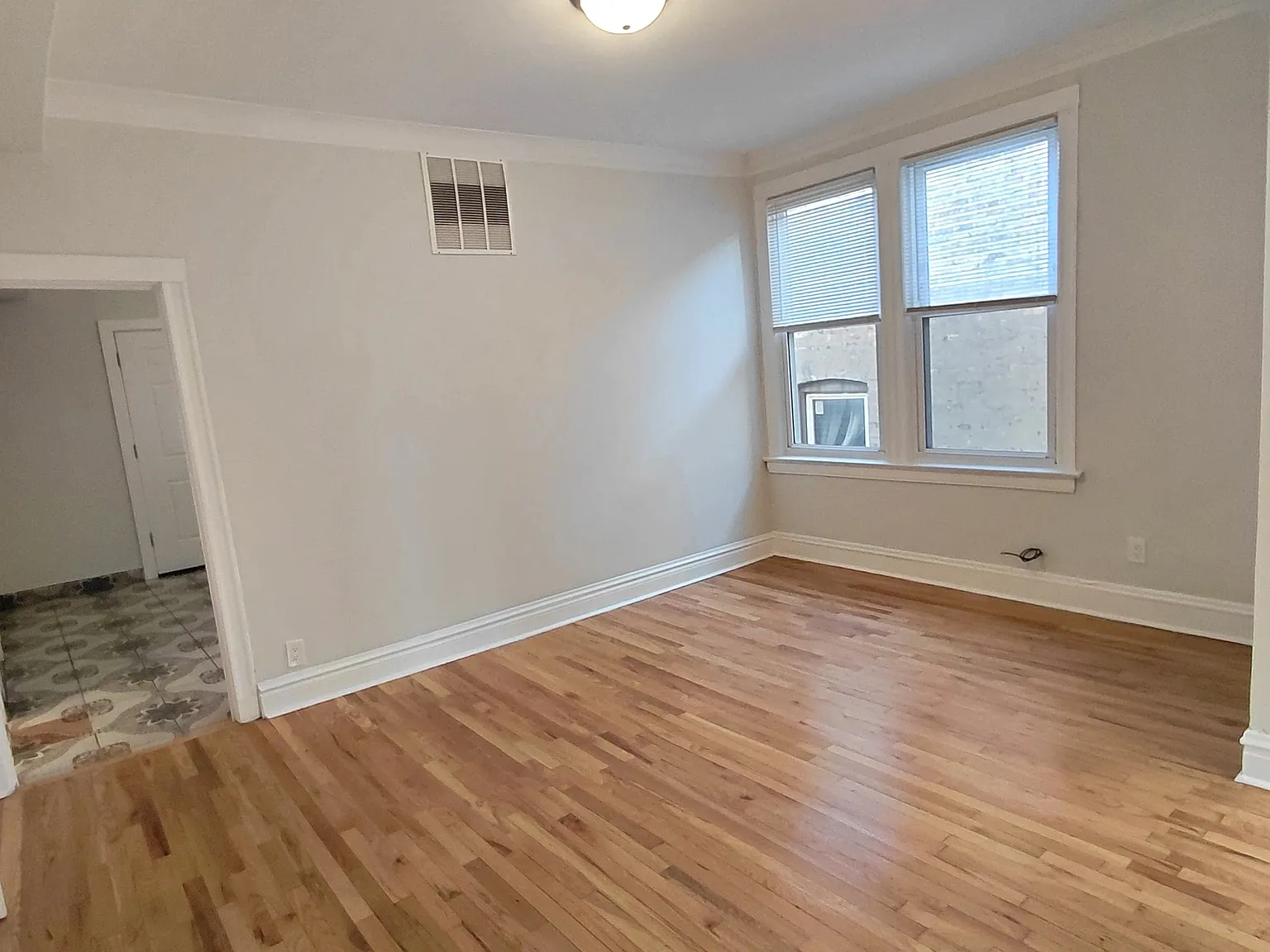 Harding / Potomac Building - 1255 - #2S — Photo 3