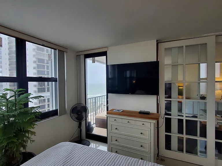 2401 S Ocean Dr #1405 — Photo 8