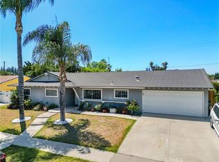 1277 Pride St, Simi Valley, CA 93065