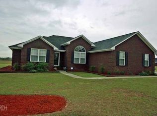 1020 Rockdale Blvd, Sumter, SC 29154