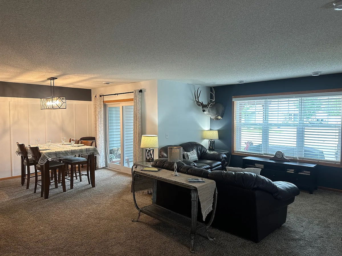 Living room 1_08212023 - 22289 Cameo Ct