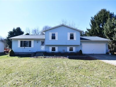 2654 Graybill Rd, Uniontown, OH, 44685