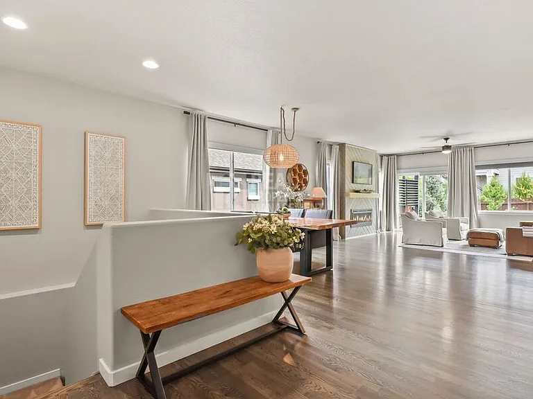 11059 Falling Snow Ln — Photo 11