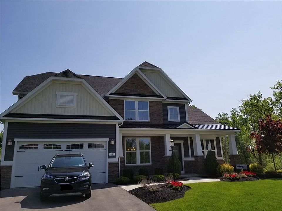 1st image of 1089 Azzano Cir