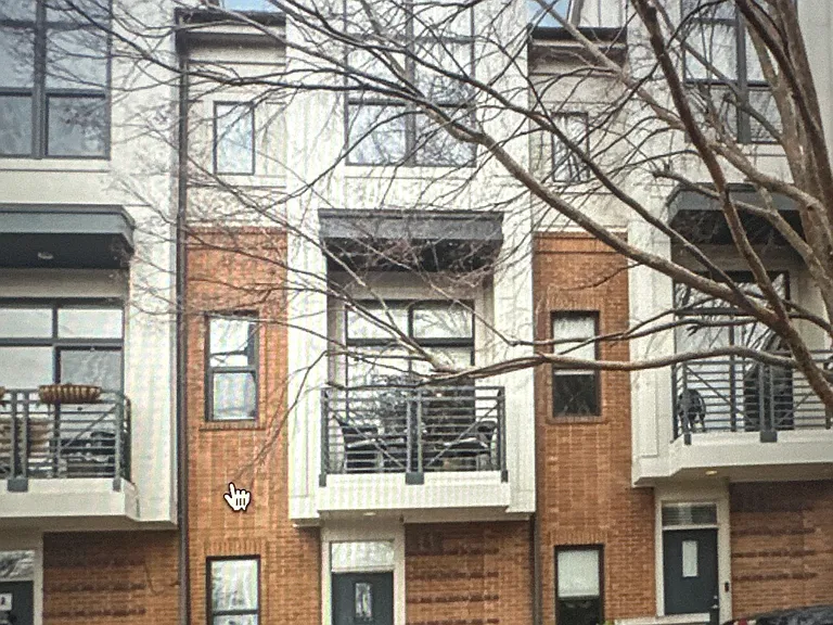 946 E 8th St #946 — Photo 1