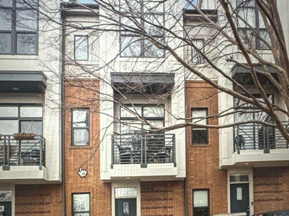 946 E 8th St #946