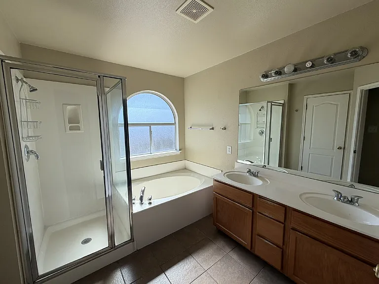 9626 Anderson Way — Photo 20