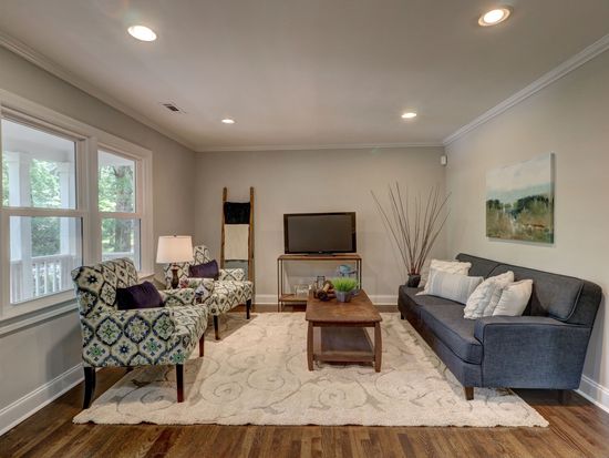 1254 Kingsley Cir NE, Atlanta, GA 30324 | Zillow