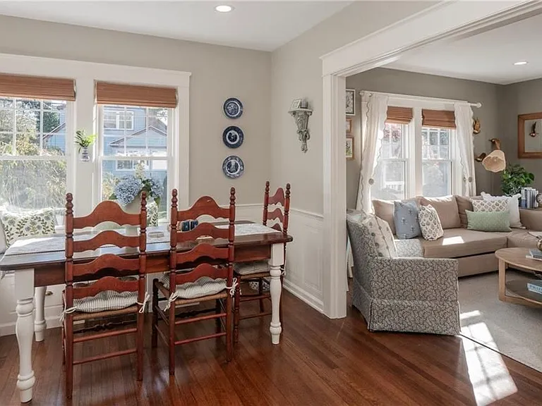 26 Vernon Ave — Photo 14