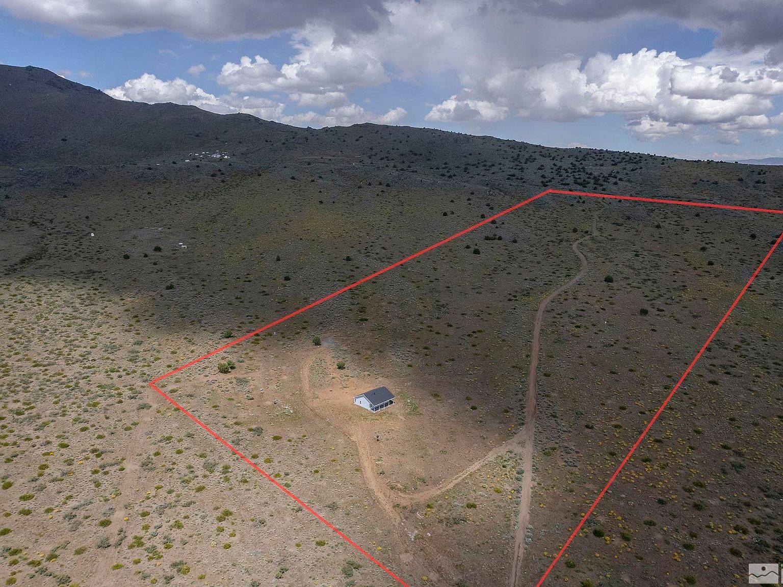 1300 Freds Mountain Rd, Reno, NV 89508 Zillow