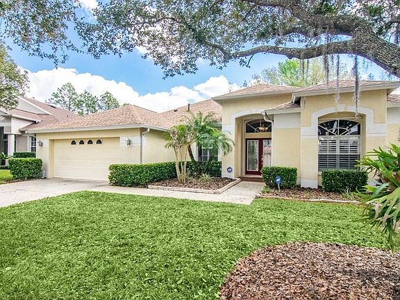 2nd image of 18113 Heron Walk Dr