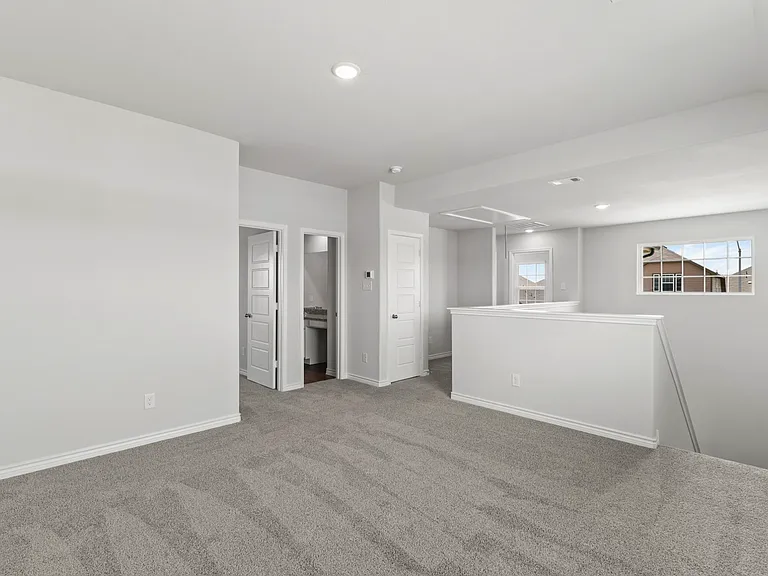 5028 Cervinae Rd — Photo 11