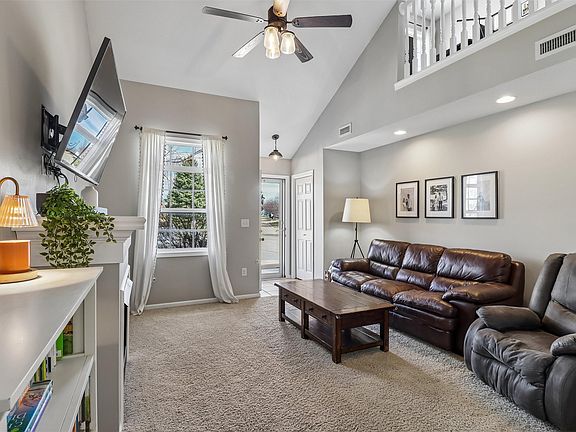 4th image of 601 Orchard Hills Dr Unit 5006