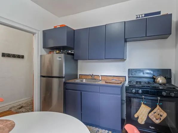 270 Harrison Avenue image 8 of 24