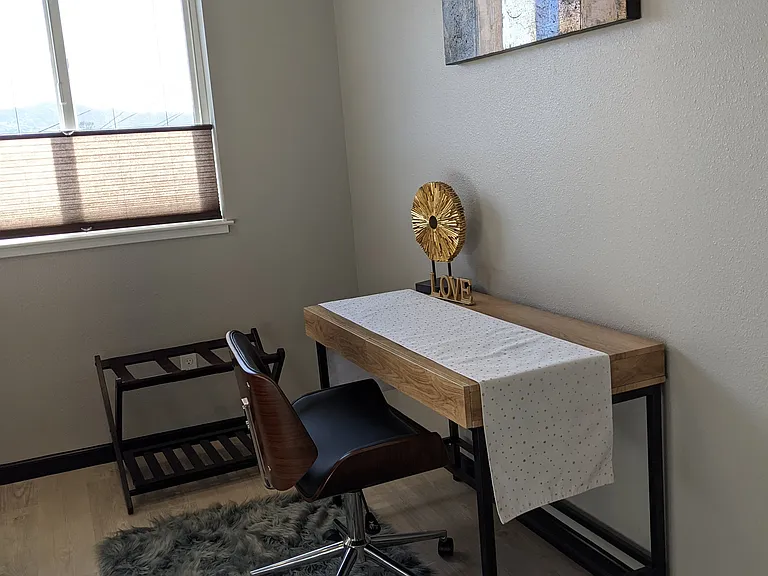 3606 May Rd #A — Photo 31