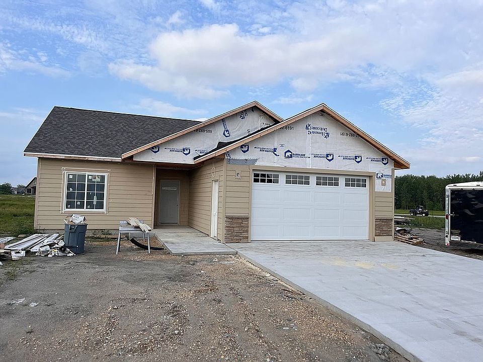 1st image of 639 Kestrel Ln