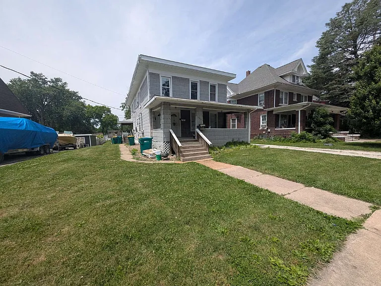 1086 N Cedar St #3 — Photo 23