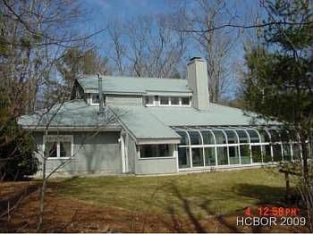 2nd image of 55 Brownell Rd