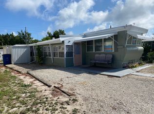 2219 Oceanview St, Sebring, FL 33870