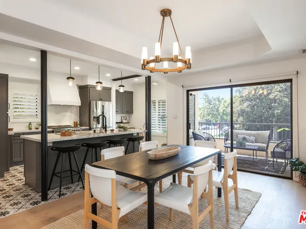 12919 Montana Ave APT 103, Los Angeles, CA 90049