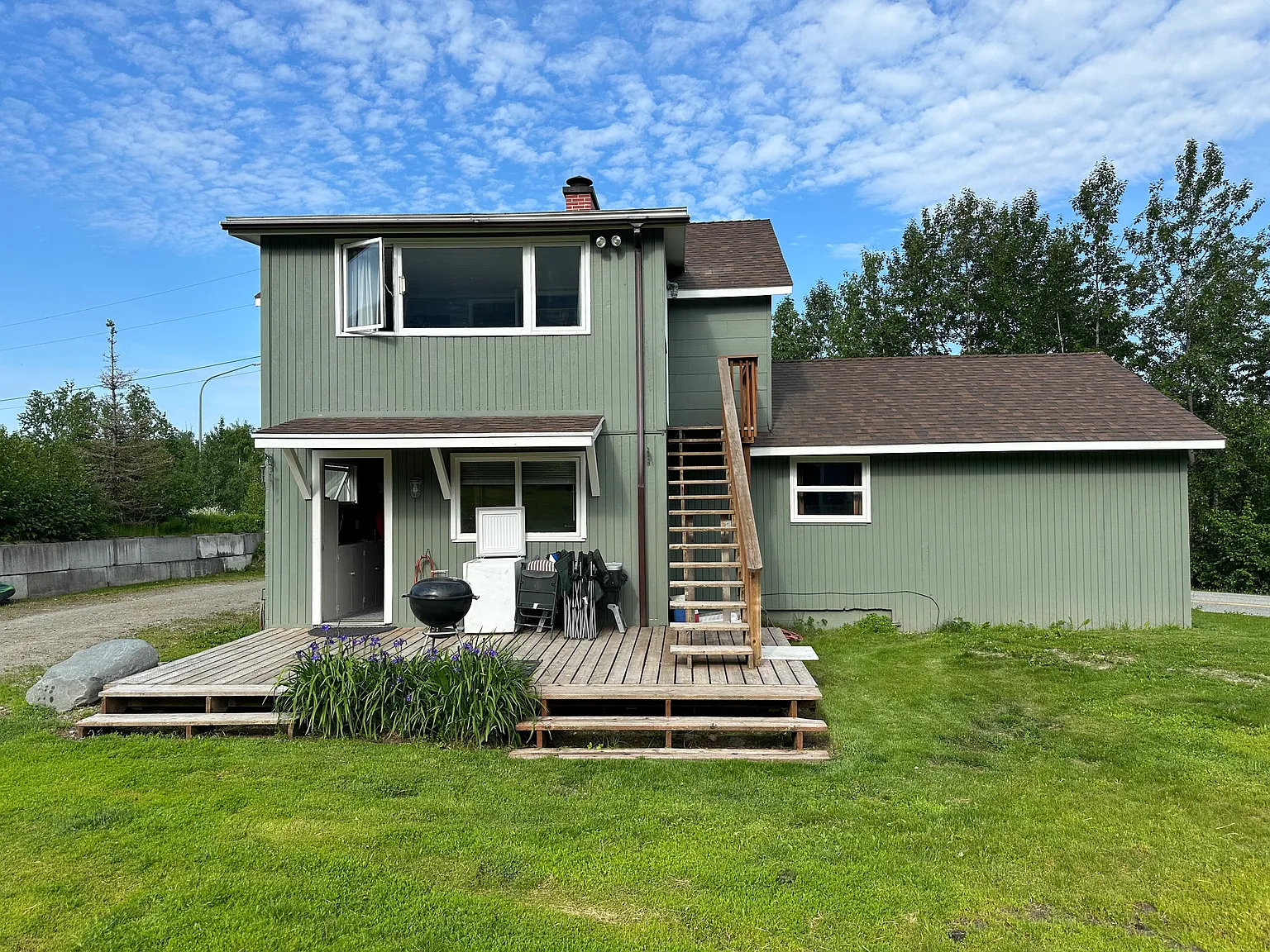 21837 Settlers Dr — Photo 3