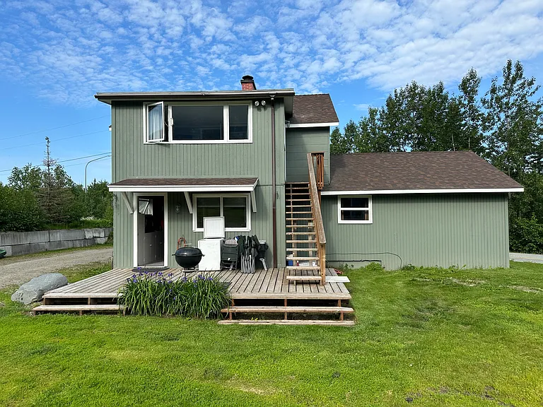 21837 Settlers Dr — Photo 3