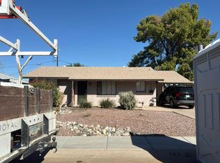 762 W Detroit St, Chandler, AZ 85225