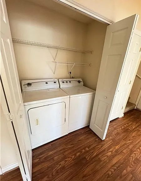 12300 Apache Ave #1403 — Photo 16
