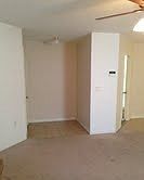 5th image of 6515 Pennsylvania Ave