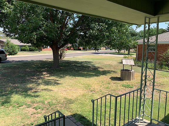 2nd image of 5407 George Ter