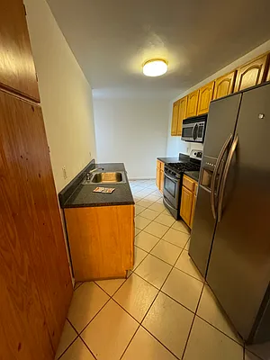 Rented by Padsters Realty LLC | media 3