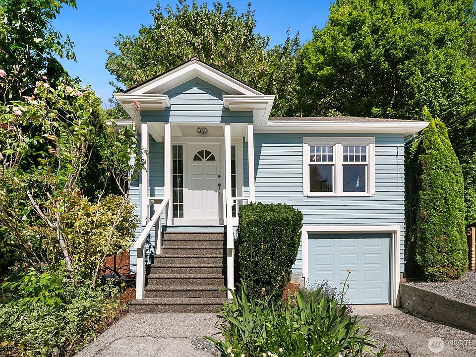 1st image of 7032 15th Avenue NE