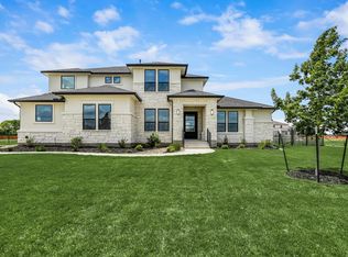 216 Scofield Ave, Georgetown, TX 78628